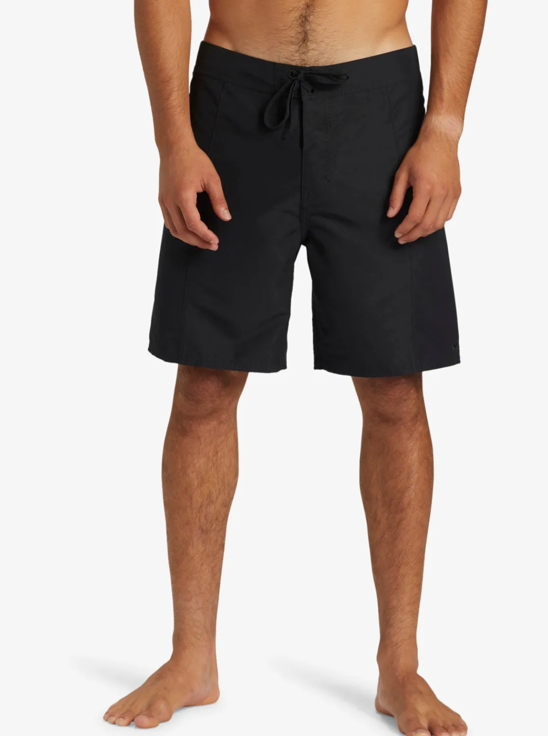 Quiksilver Boardshorts | Boardshorts>Made Better 18.5" Boardshorts BLACK