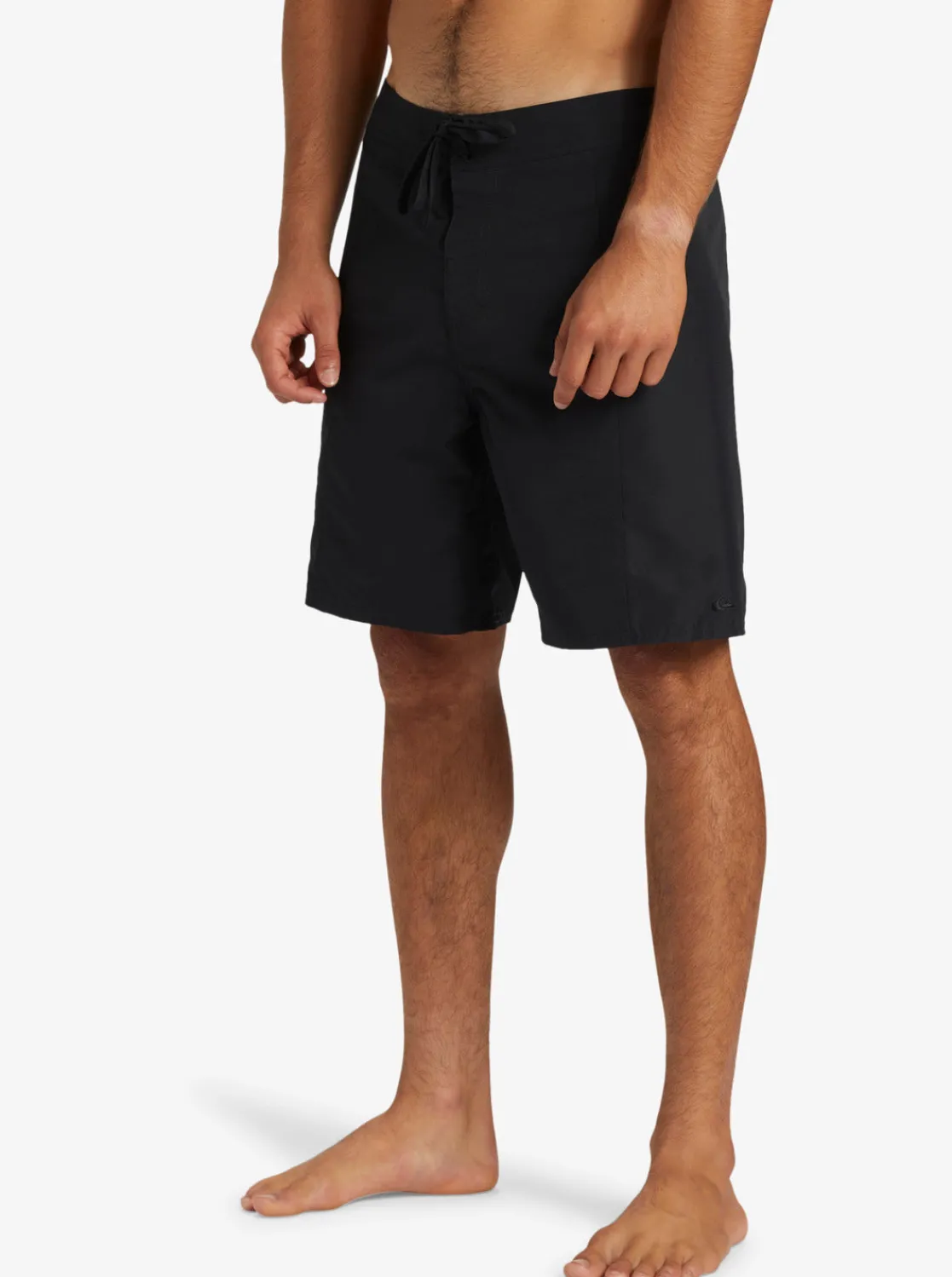 Quiksilver Boardshorts | Boardshorts>Made Better 18.5" Boardshorts BLACK