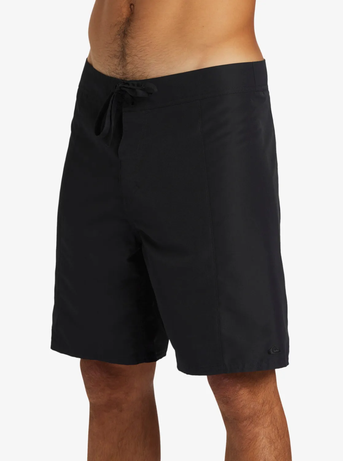 Quiksilver Boardshorts | Boardshorts>Made Better 18.5" Boardshorts BLACK