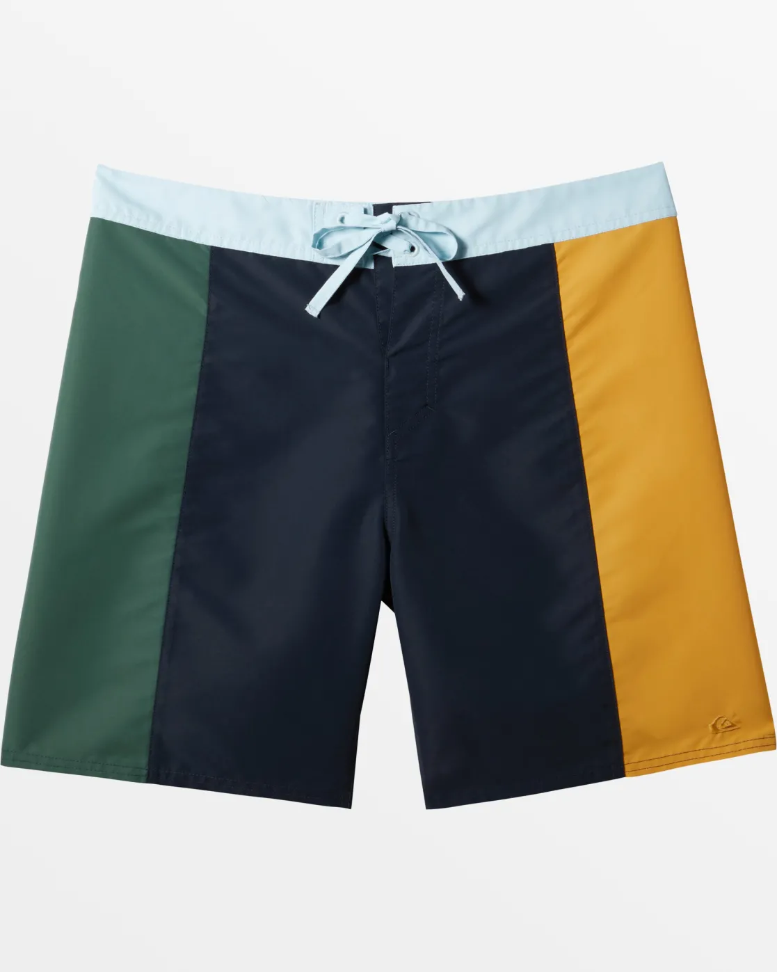 Quiksilver Boardshorts | Boardshorts>Made Better 18.5" Boardshorts DARKNAVY