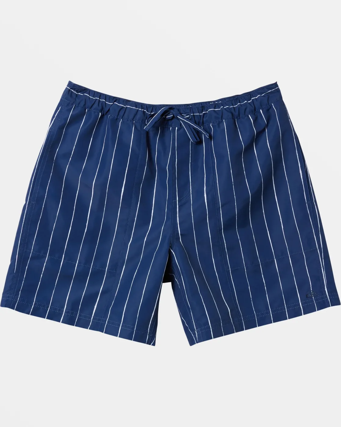 Quiksilver Boardshorts | Boardshorts>Made Better 17" Swim Trunks ESTATEBLUE