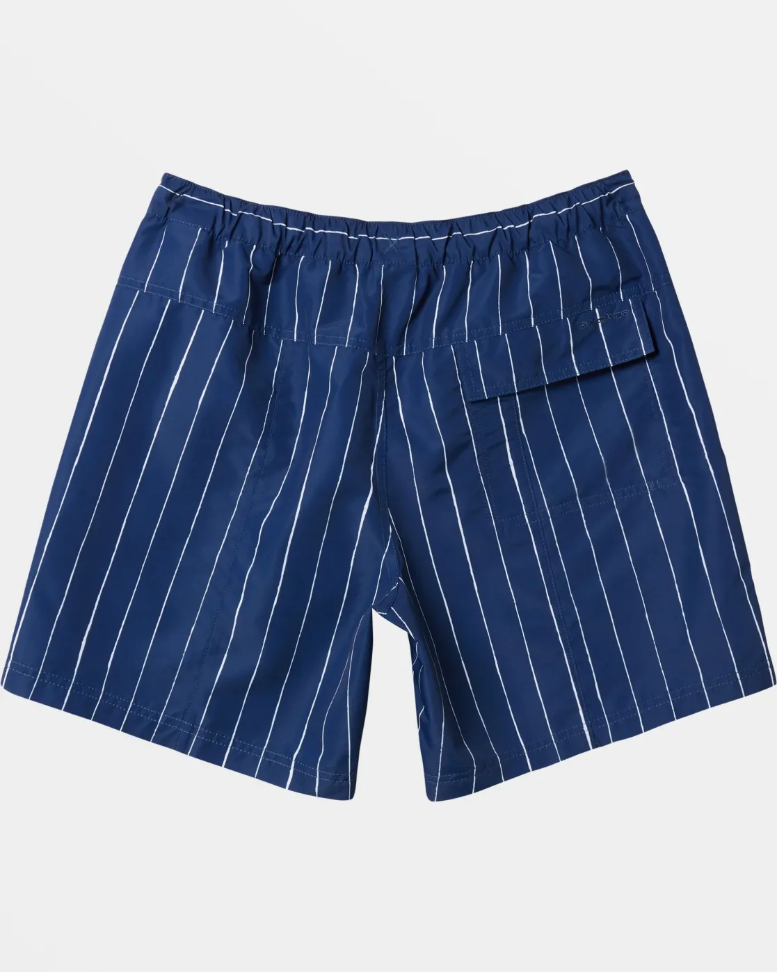 Quiksilver Boardshorts | Boardshorts>Made Better 17" Swim Trunks ESTATEBLUE