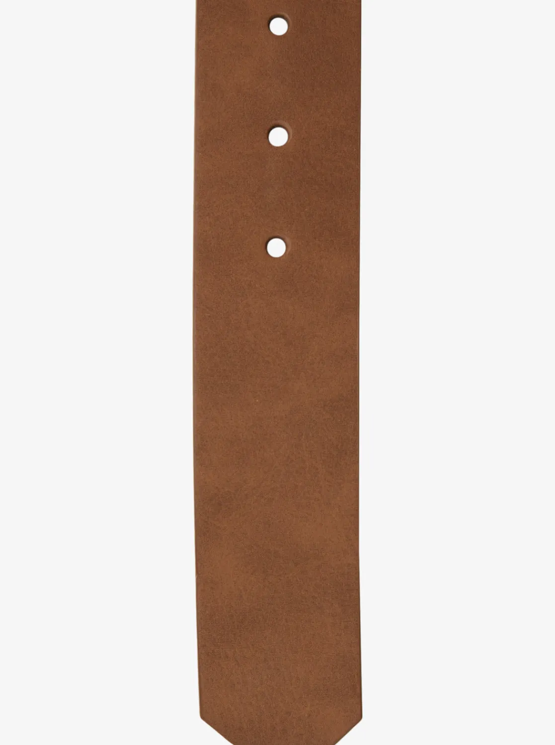 Quiksilver Belts | Under $50>Main Street Faux Leather Belt CHOCOLATEBROWN