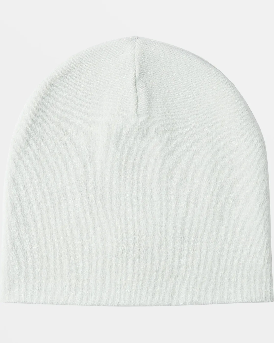 Quiksilver Accessories | Beanies>Mercury Cuff Beanie ICEFLOW