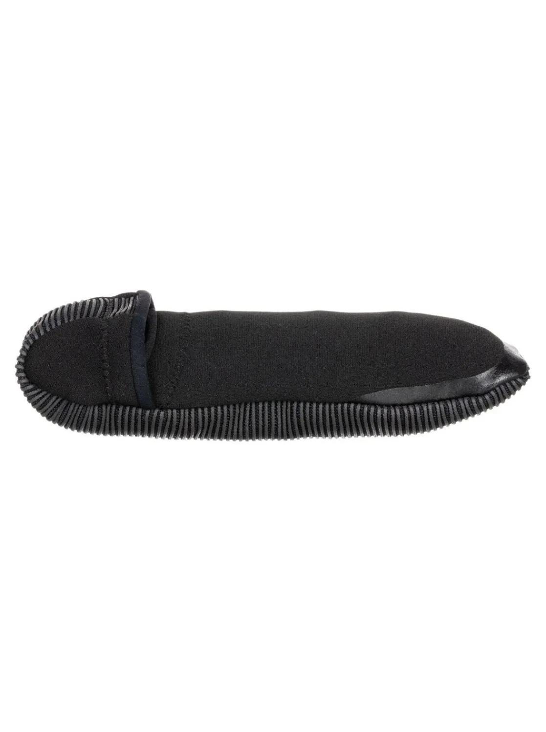 Quiksilver Accessories | Under $50>1mm Everyday Sessions Wetsuit Boots BLACK