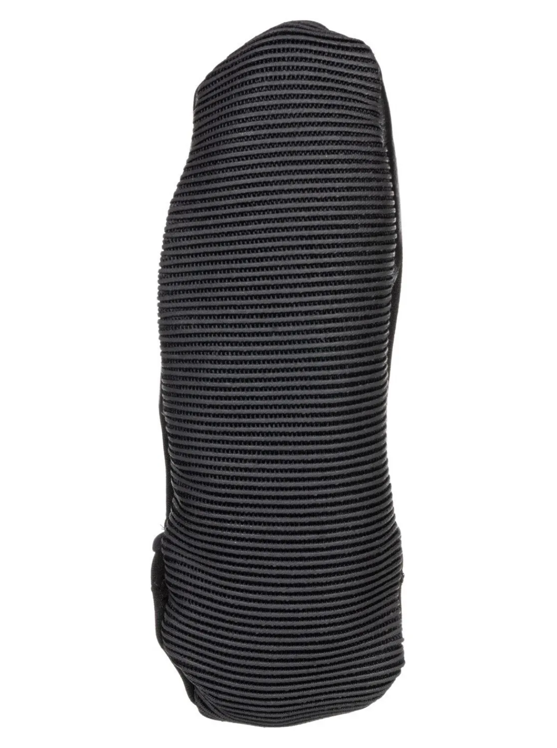 Quiksilver Accessories | Under $50>1mm Everyday Sessions Wetsuit Boots BLACK
