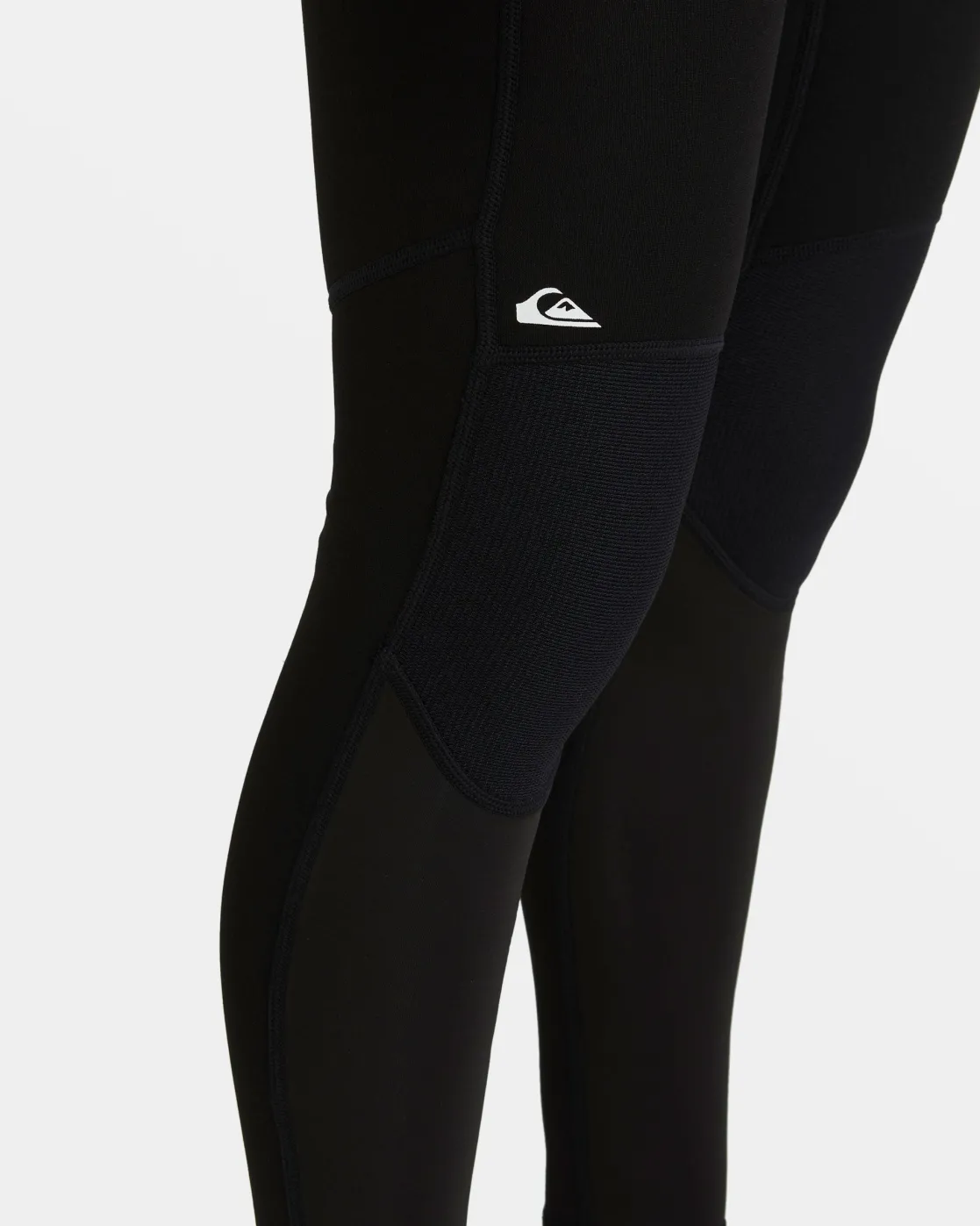 Quiksilver Wetsuits>3/2mm Prologue Back Zip Wetsuit BLACK