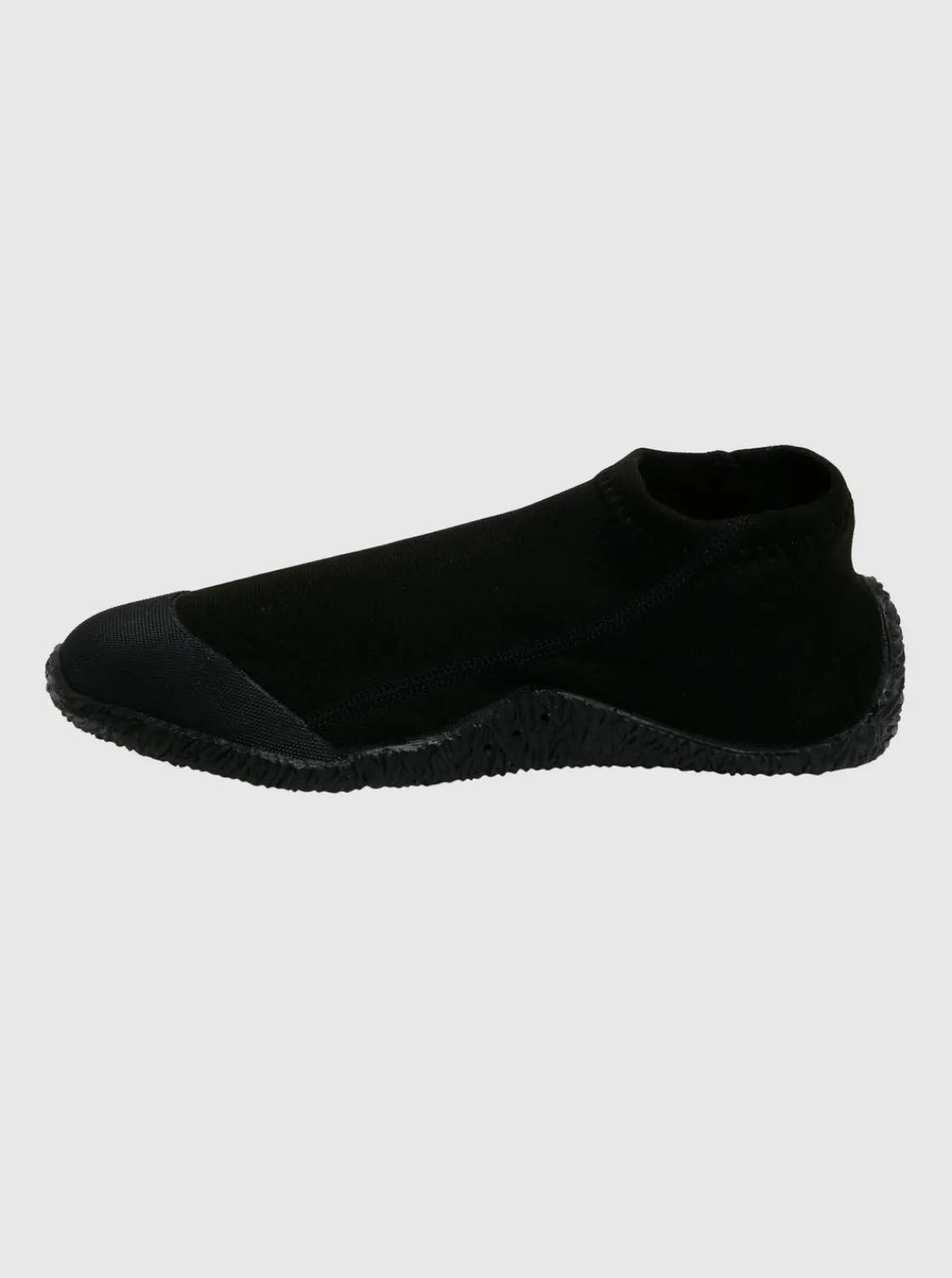 Quiksilver Accessories | Under $50>1mm Prologue Wetsuit Boots BLACK