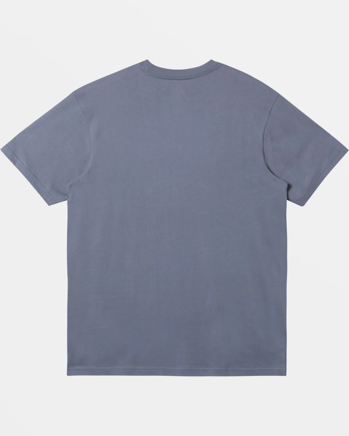 Quiksilver Tees>Modern Clicker T-Shirt FLINTSTONE