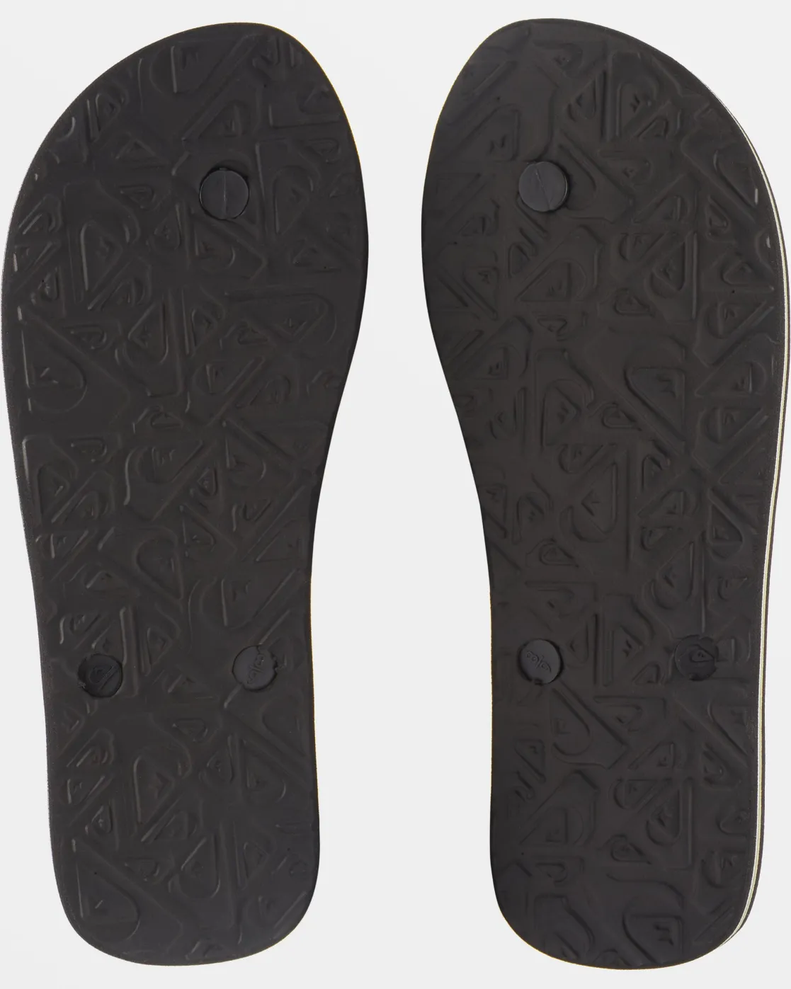 Quiksilver Sandals>Molokai Art II Sandals GREEN1