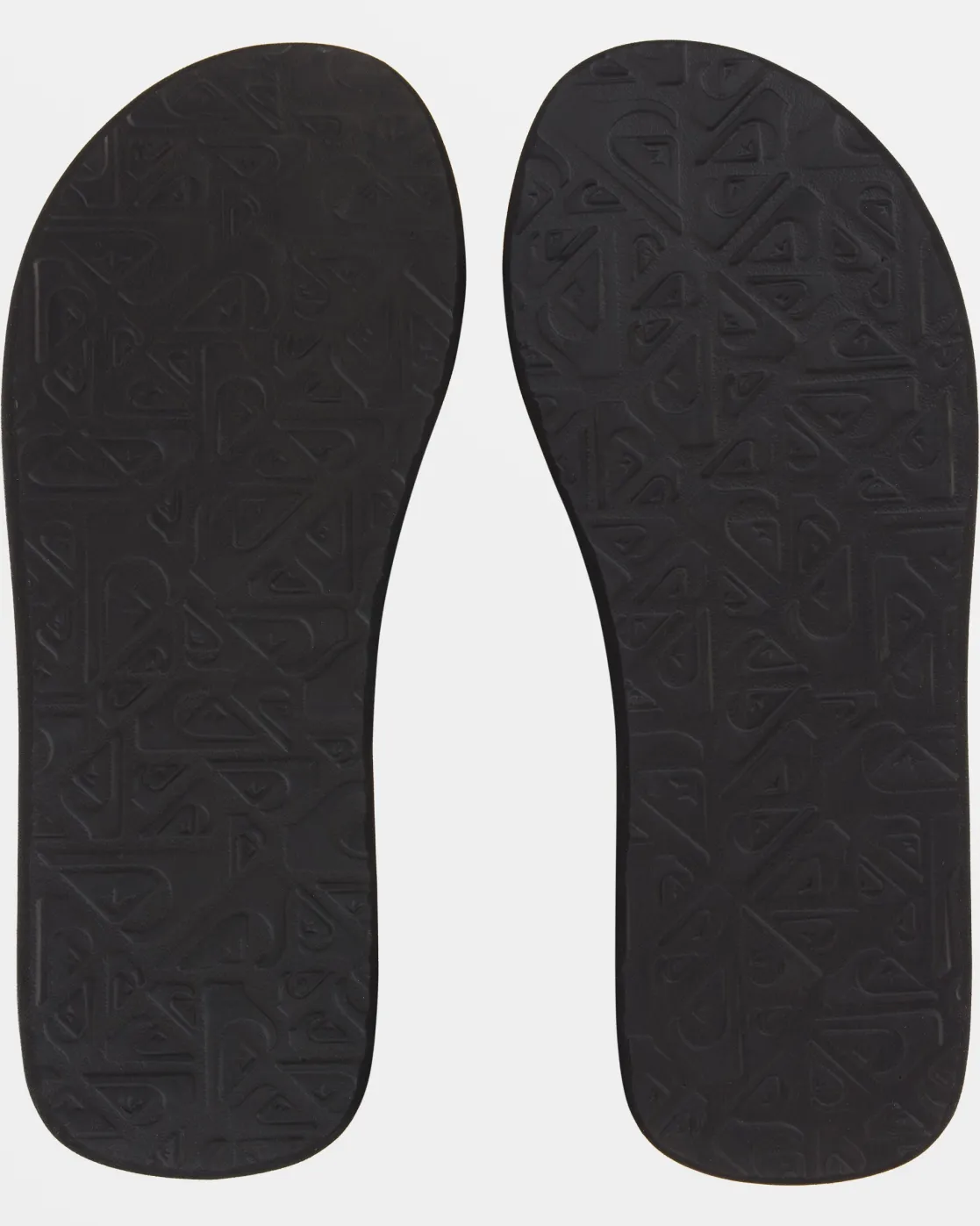 Quiksilver Sandals>Molokai Layback Sandals BLACK5