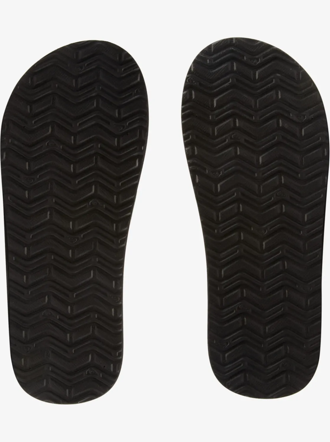 Quiksilver Sandals>Monkey Abyss Sandals GREEN/BLACK/BROWN