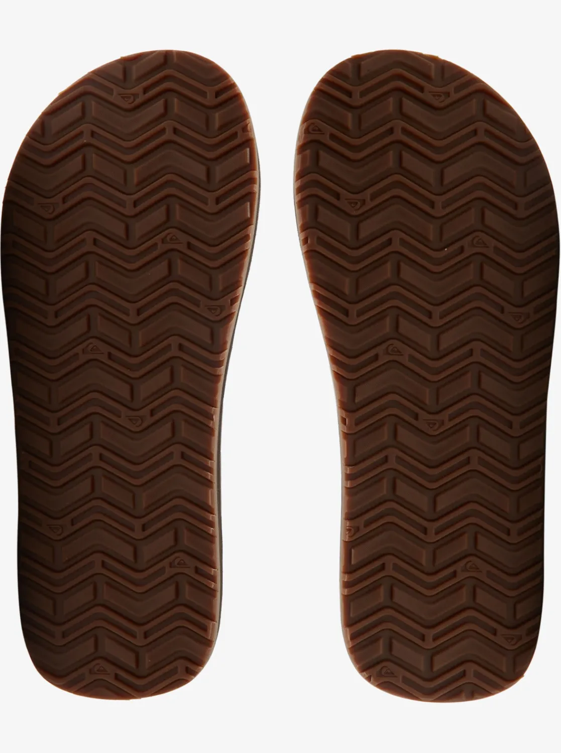 Quiksilver Sandals>Monkey Caged A/T Sandals BROWN1