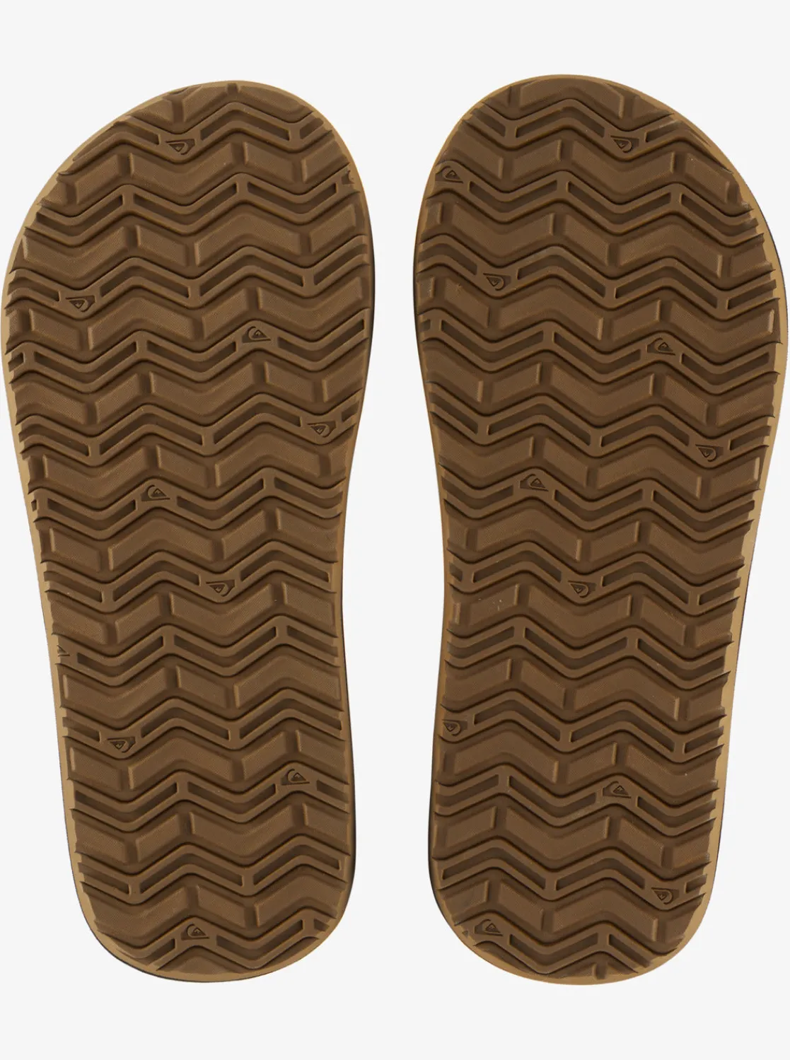 Quiksilver Sandals>Monkey Wrench Core Sandals BLACK1