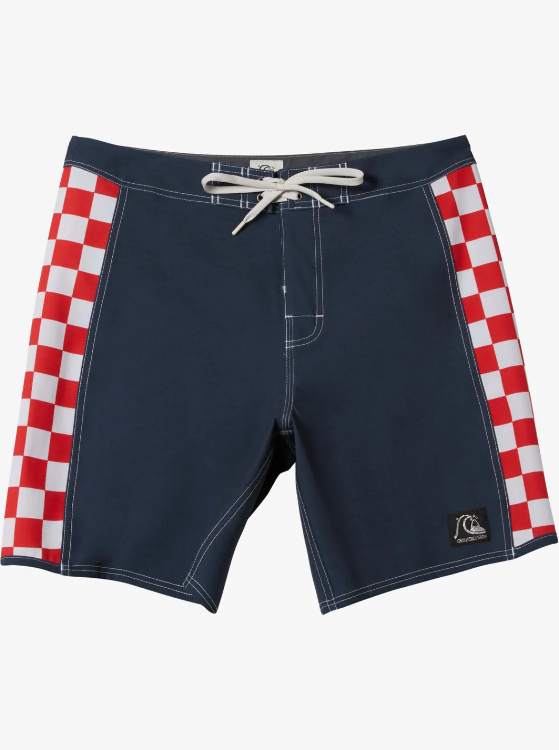 Quiksilver Boardshorts | Boardshorts>Original Arch 18" Boardshorts DARKNAVY