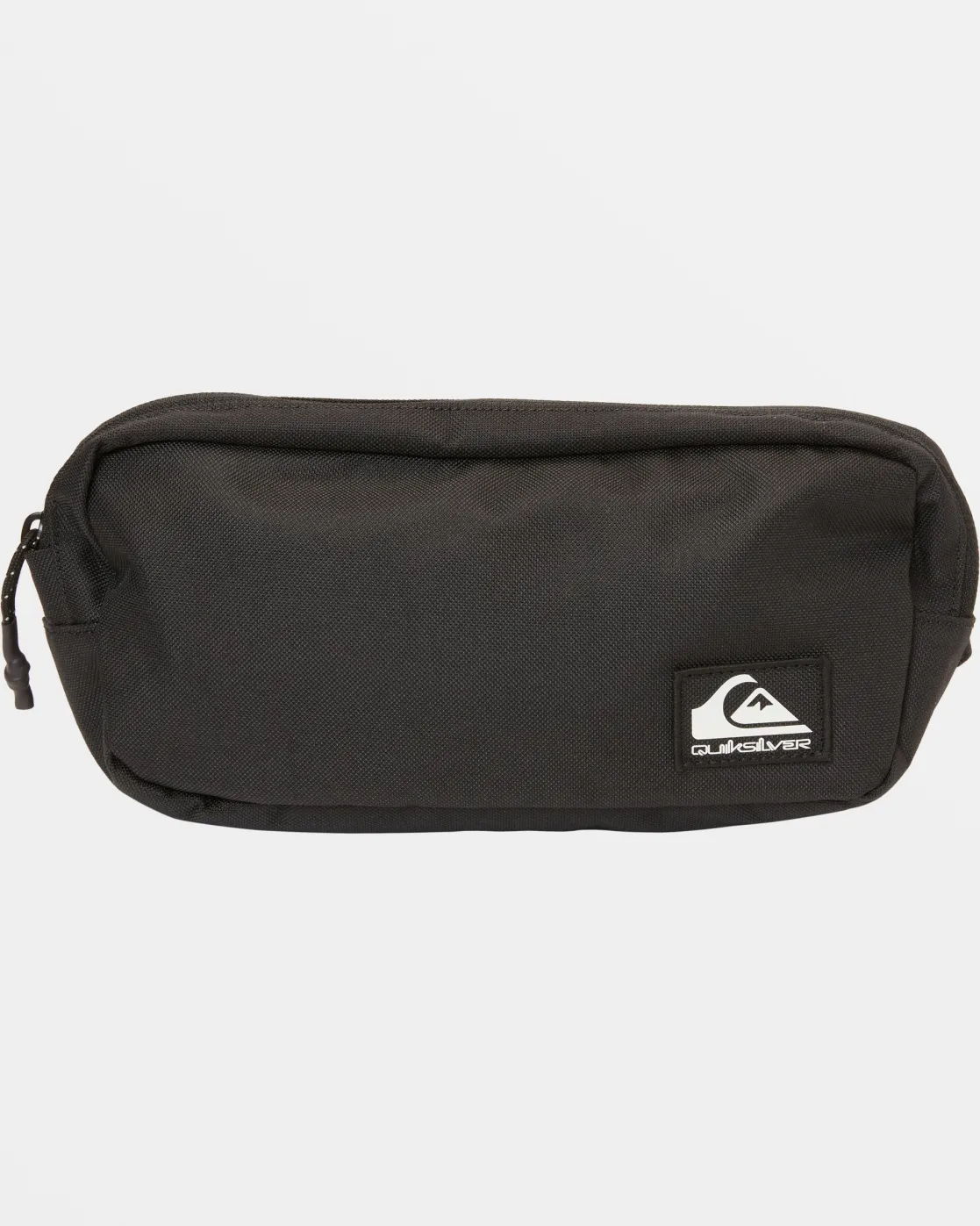 Quiksilver Backpacks & Bags | Under $50>Pubjug 2.0 Waist Pack BLACK