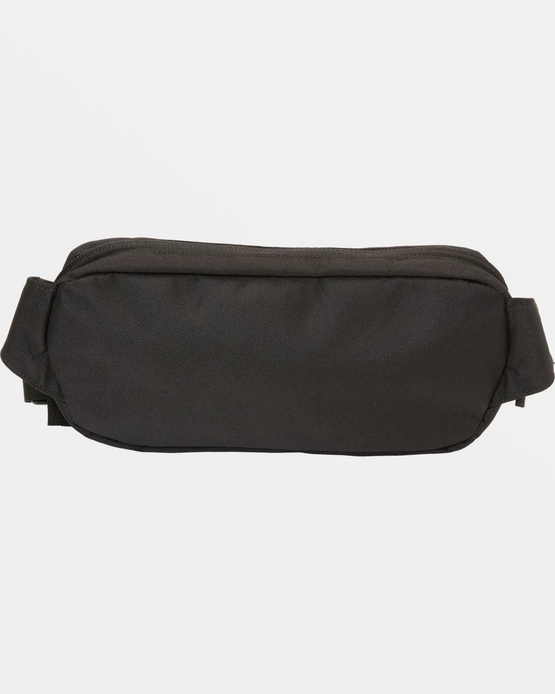 Quiksilver Backpacks & Bags | Under $50>Pubjug 2.0 Waist Pack BLACK