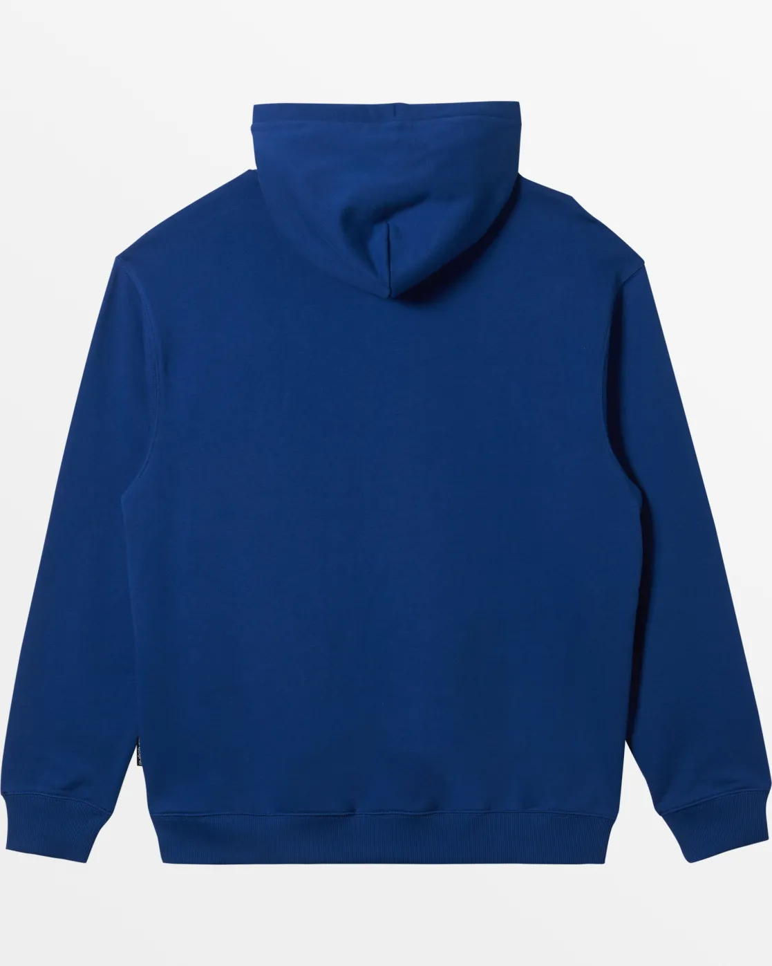 Quiksilver Sweatshirts & Hoodies>Rick Griffin Huzzah Hoodie MONACOBLUE