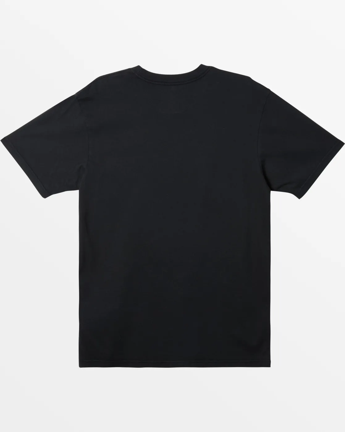 Quiksilver Tees | Under $50>Salt Water Pocket Tee T-Shirt BLACK