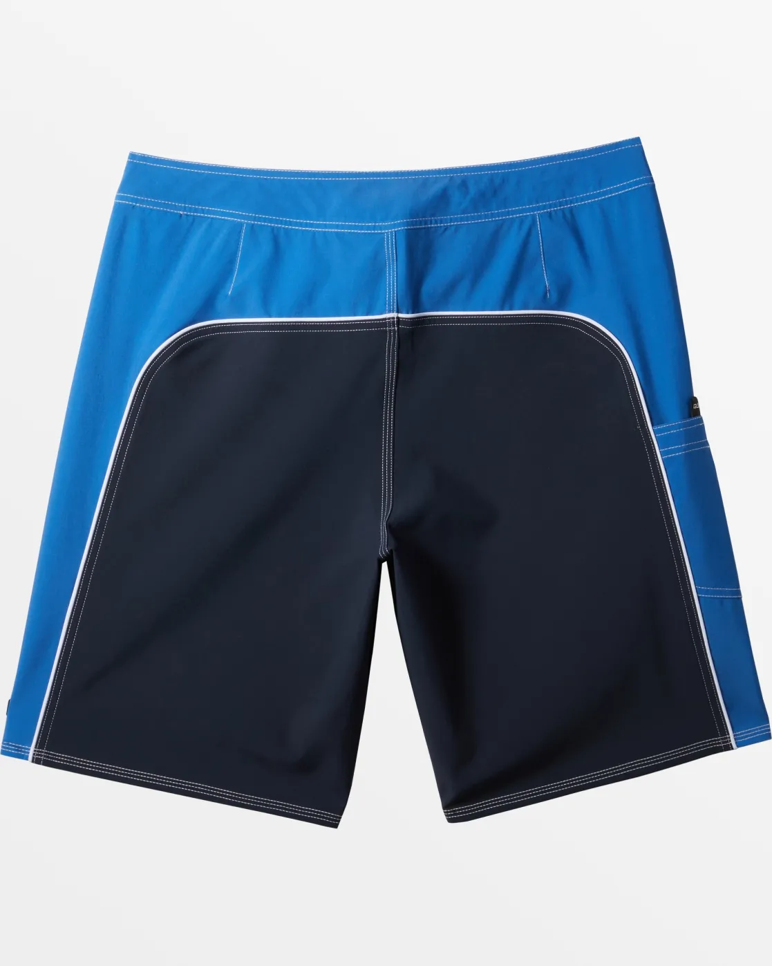 Quiksilver Boardshorts | Boardshorts>Saturn Modular 20" Boardshorts DARKNAVY