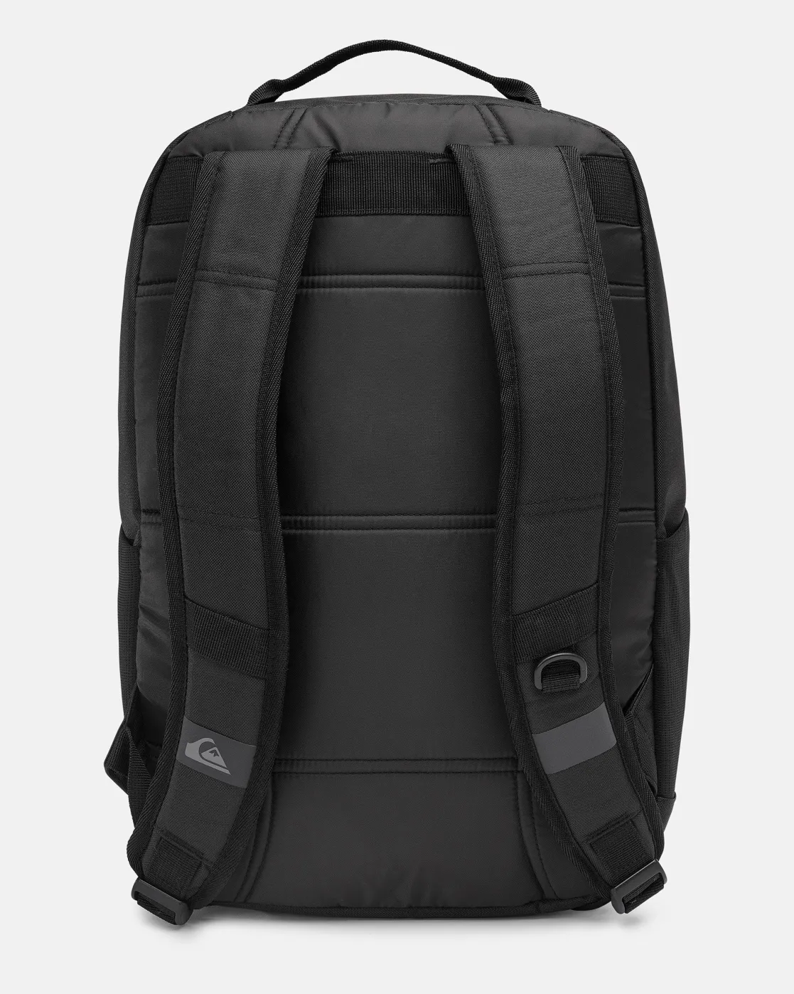 Quiksilver Backpacks & Bags>Schoolie Cooler 2.0 Backpack SPRAYCAMOTAXERCARGO