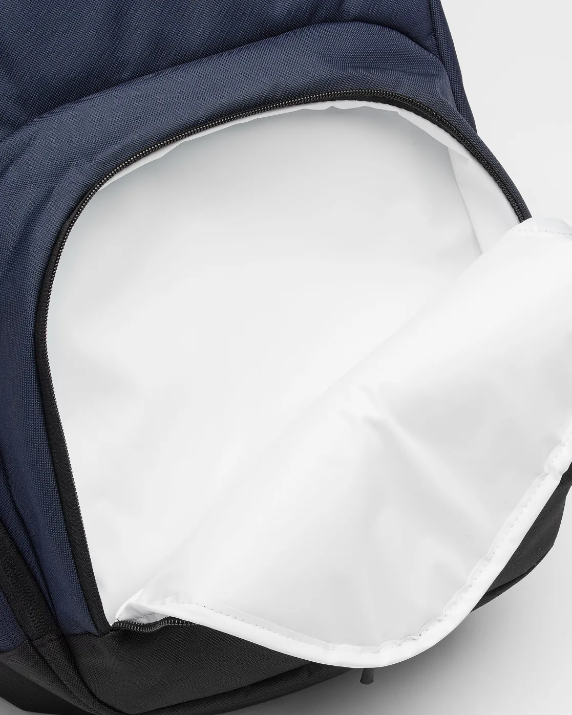 Quiksilver Backpacks & Bags>Schoolie Cooler 2.0 Backpack DARKNAVY