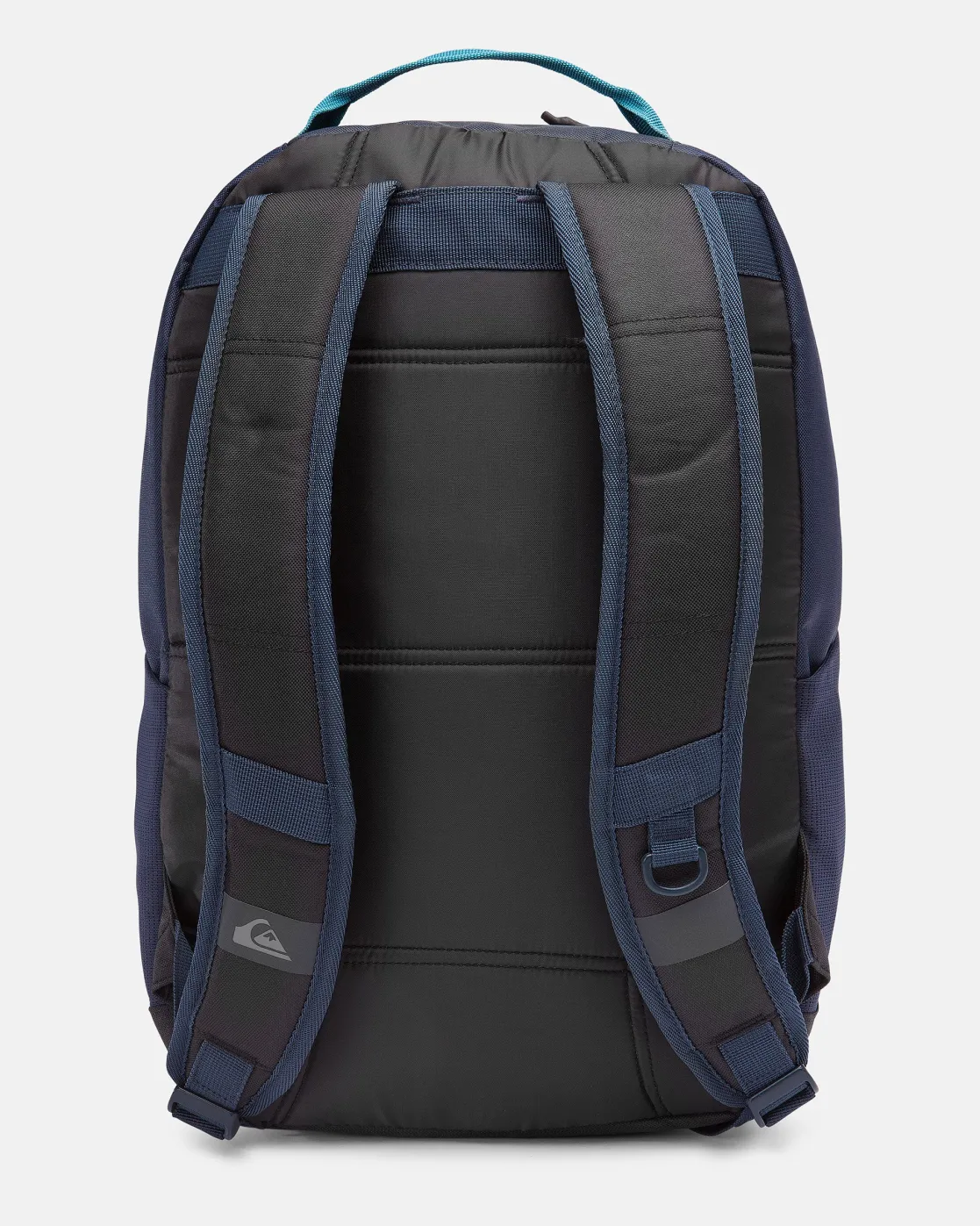 Quiksilver Backpacks & Bags>Schoolie Cooler 2.0 Backpack DARKNAVY