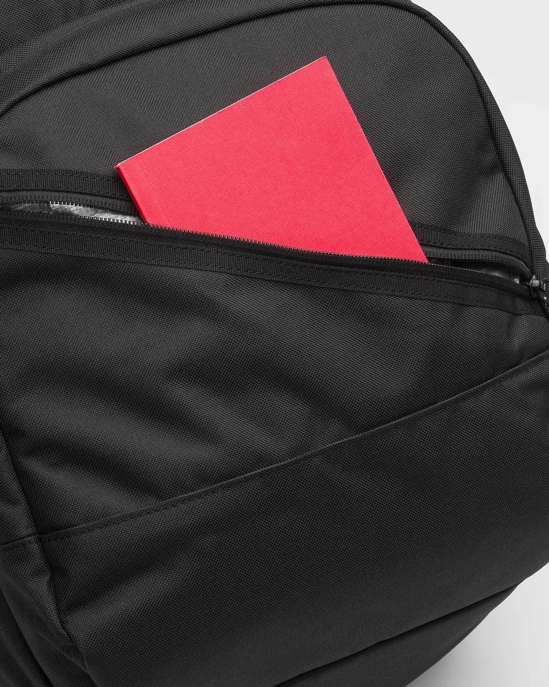 Quiksilver Accessories | Backpacks & Bags>Sea Stash Voyager Surf Backpack BLACK