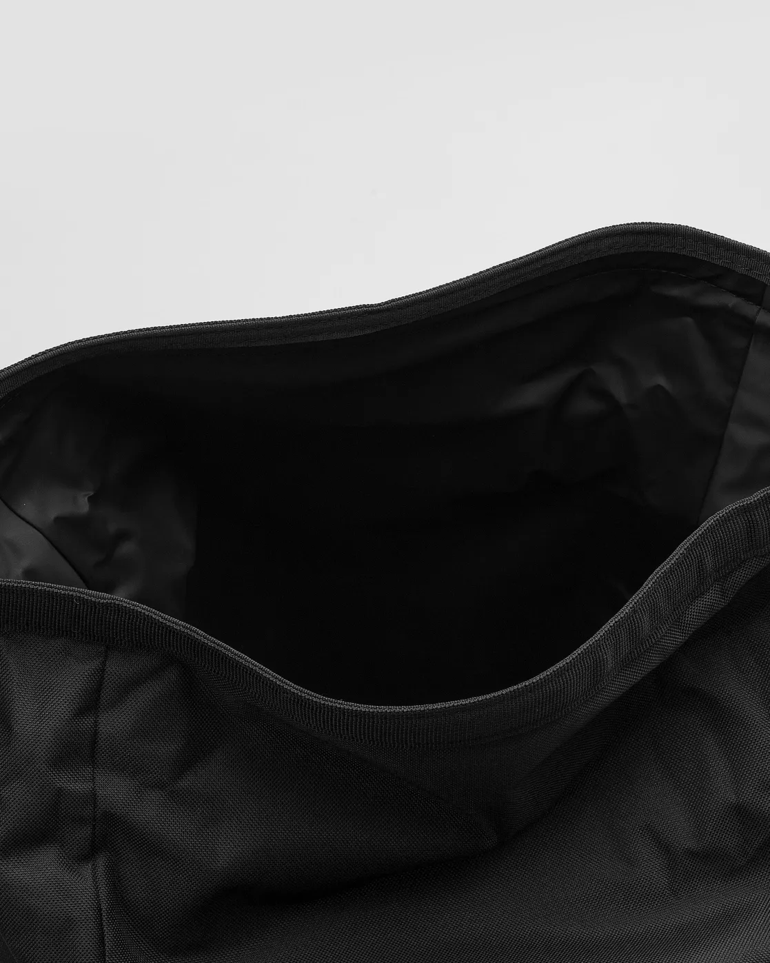 Quiksilver Accessories | Backpacks & Bags>Sea Stash Voyager Surf Backpack BLACK