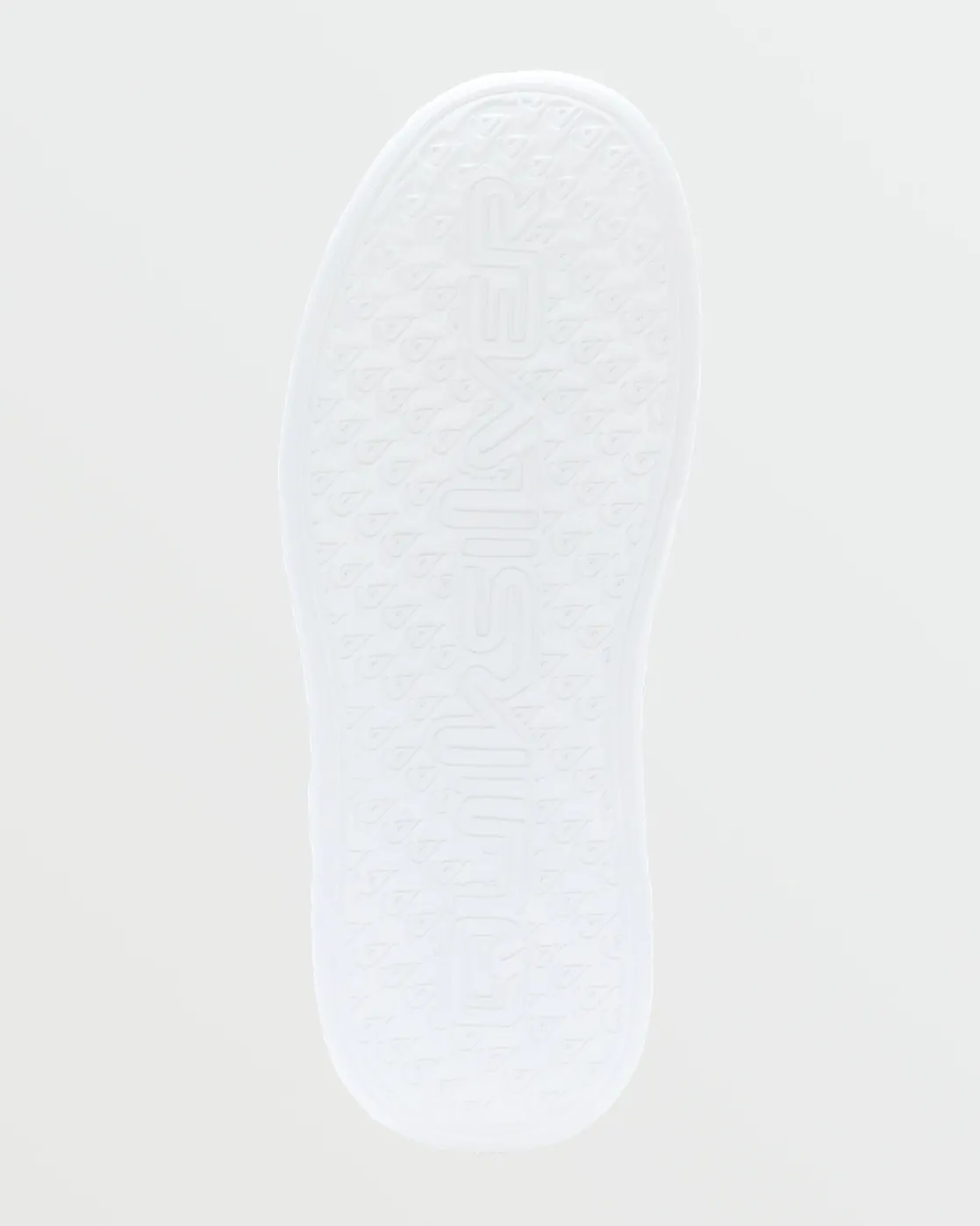 Quiksilver Shoes>Shore Black