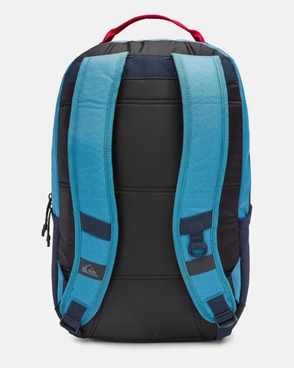 Quiksilver Backpacks & Bags>1969 Special 2.0 Backpack DARKNAVY