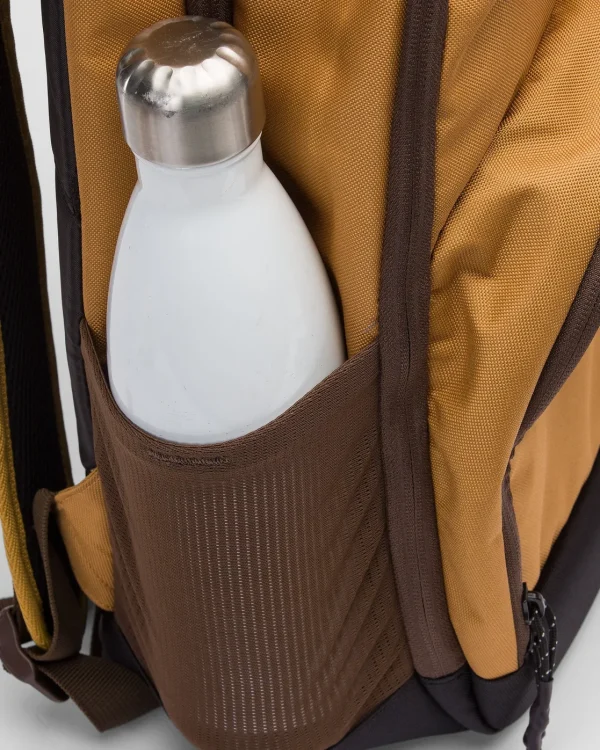 Quiksilver Backpacks & Bags>1969 Special 2.0 Backpack BONEBROWN