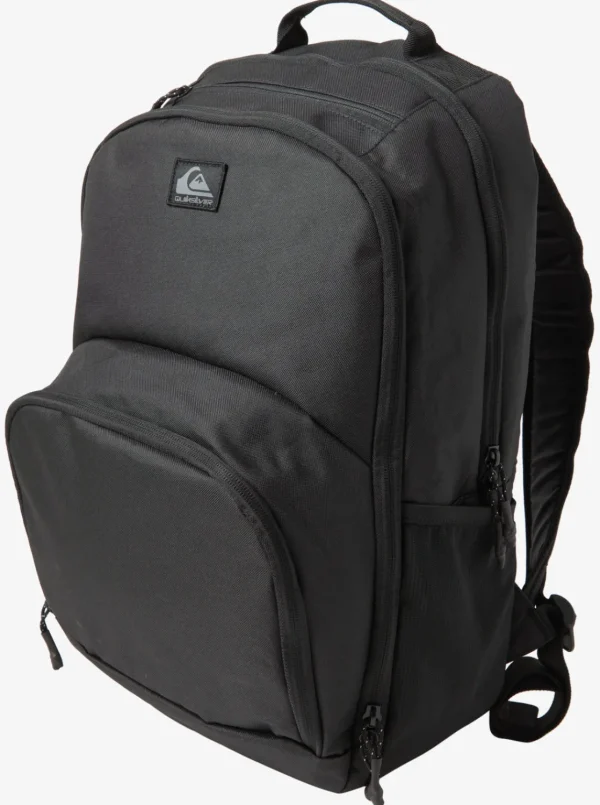 Quiksilver Backpacks & Bags>1969 Special 2.0 Backpack BLACK