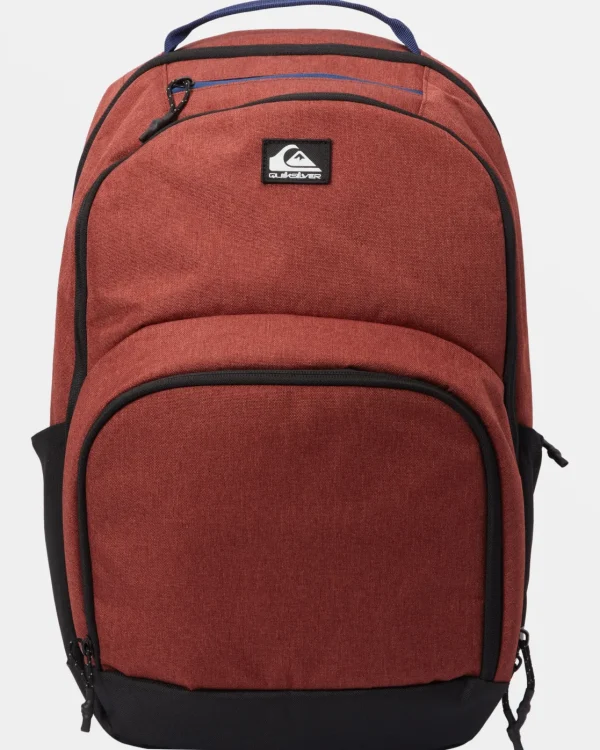 Quiksilver Backpacks & Bags>1969 Special 2.0 Backpack HENNA