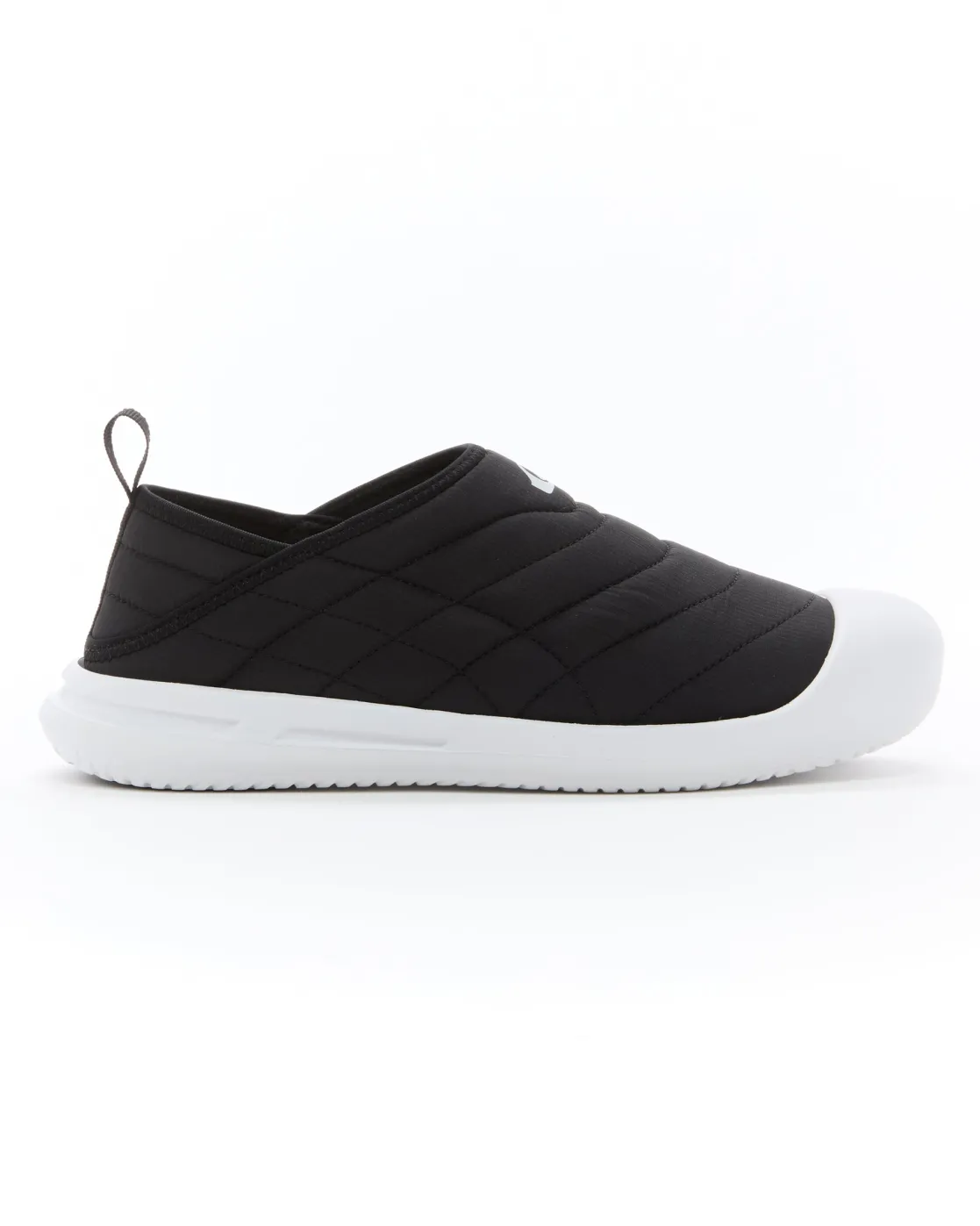 Quiksilver Shoes>Surf Slipper Black