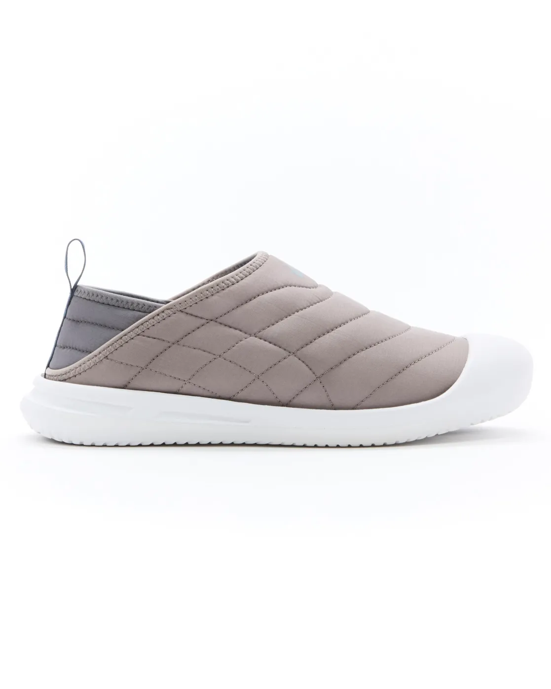 Quiksilver Shoes>Surf Slipper LtGrey