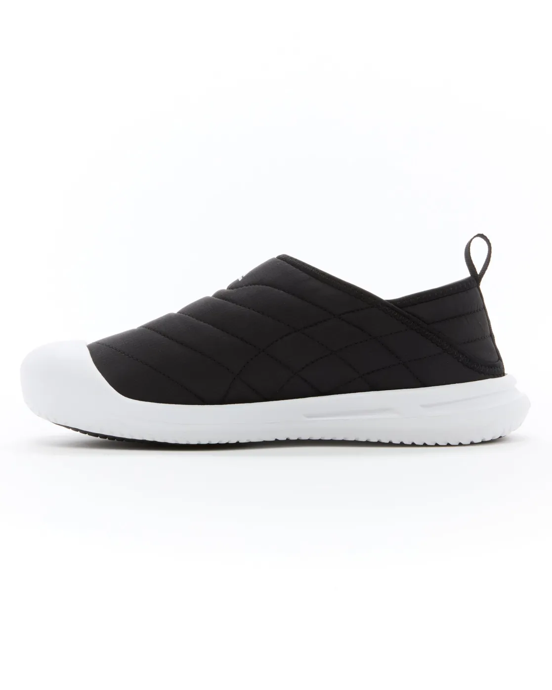 Quiksilver Shoes>Surf Slipper Black
