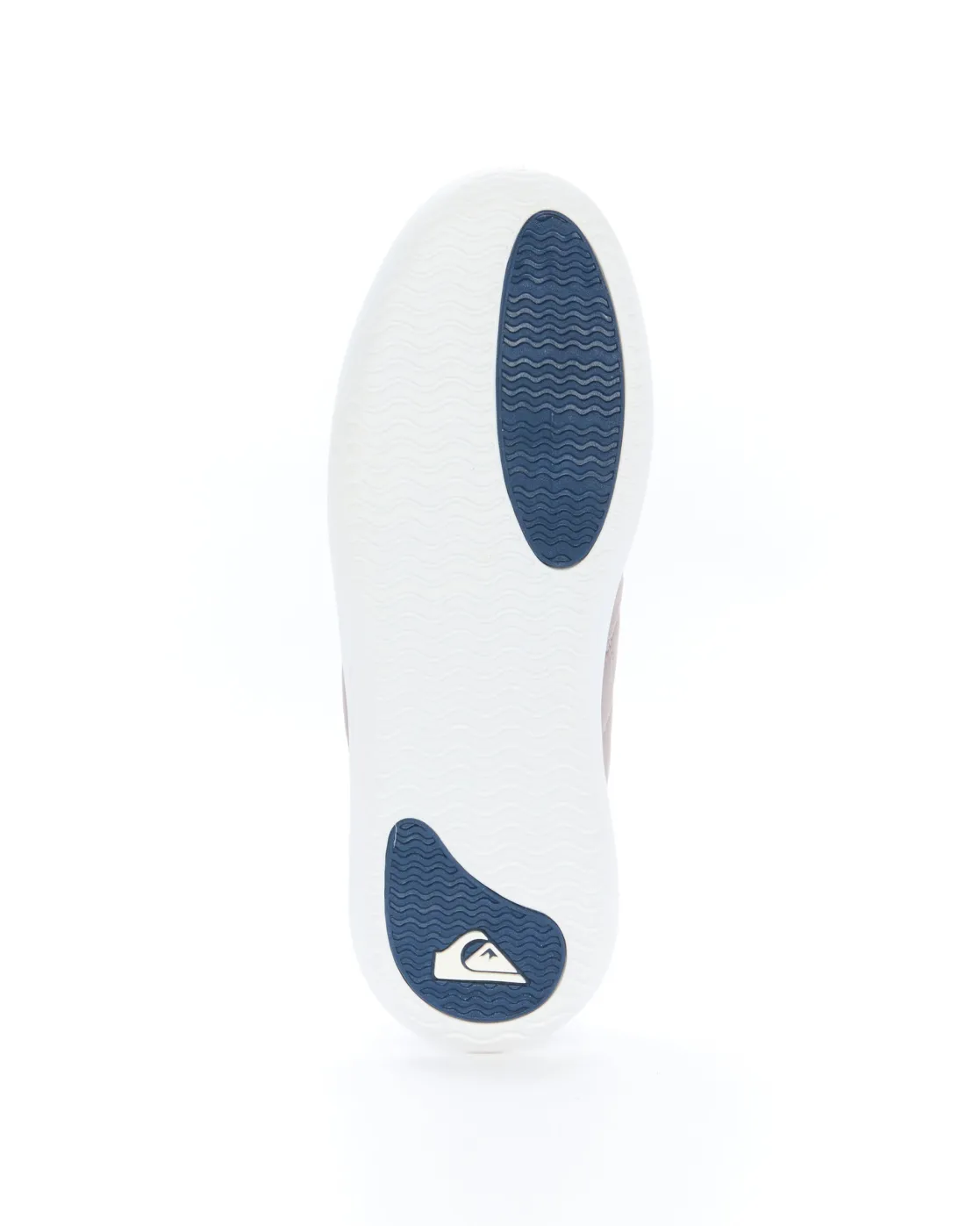 Quiksilver Shoes>Surf Slipper LtGrey