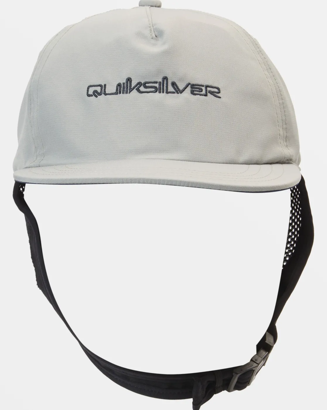 Quiksilver Accessories | Hats>Surfari Cap 2.0 Sun Hat QUARRY