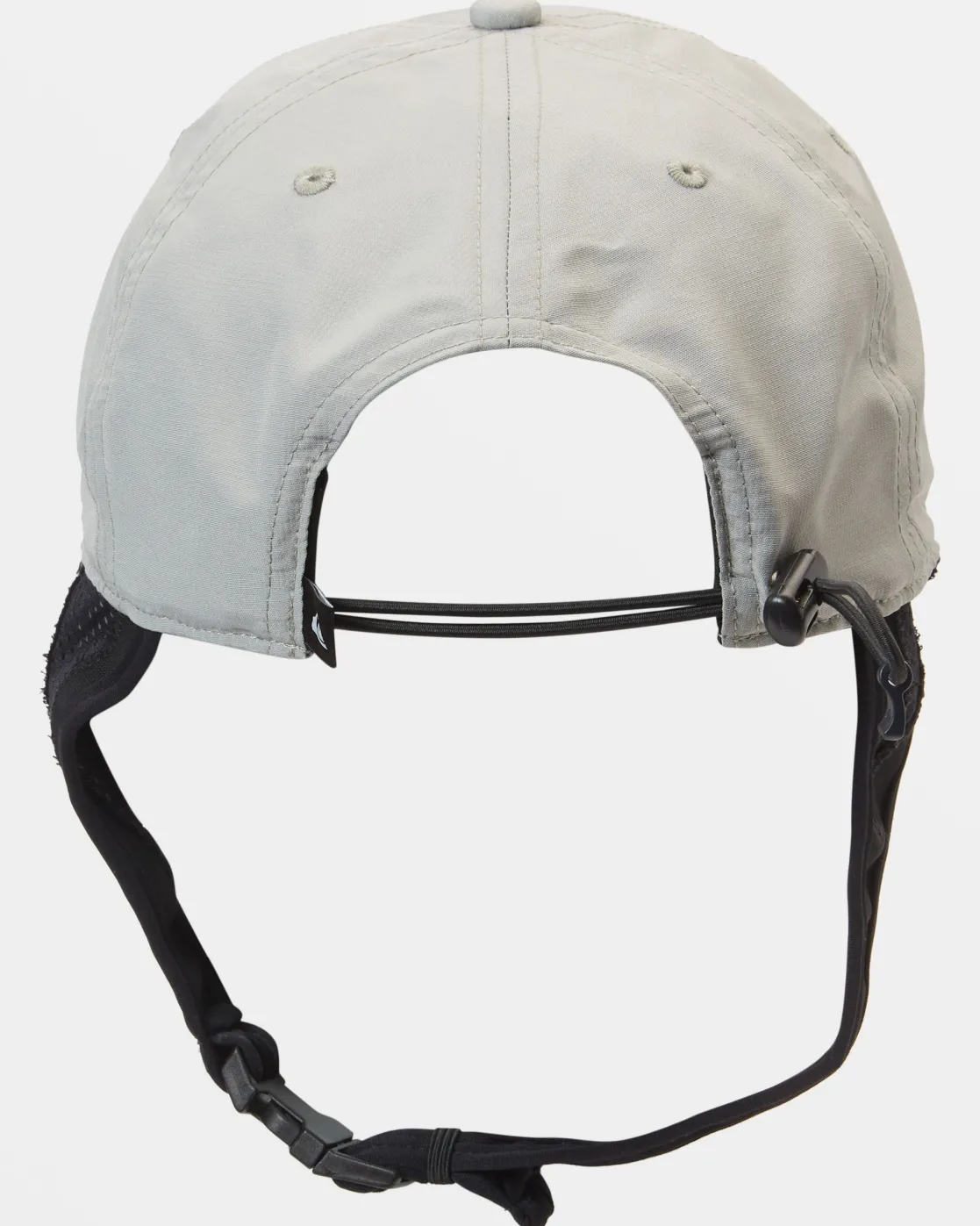 Quiksilver Accessories | Hats>Surfari Cap 2.0 Sun Hat QUARRY