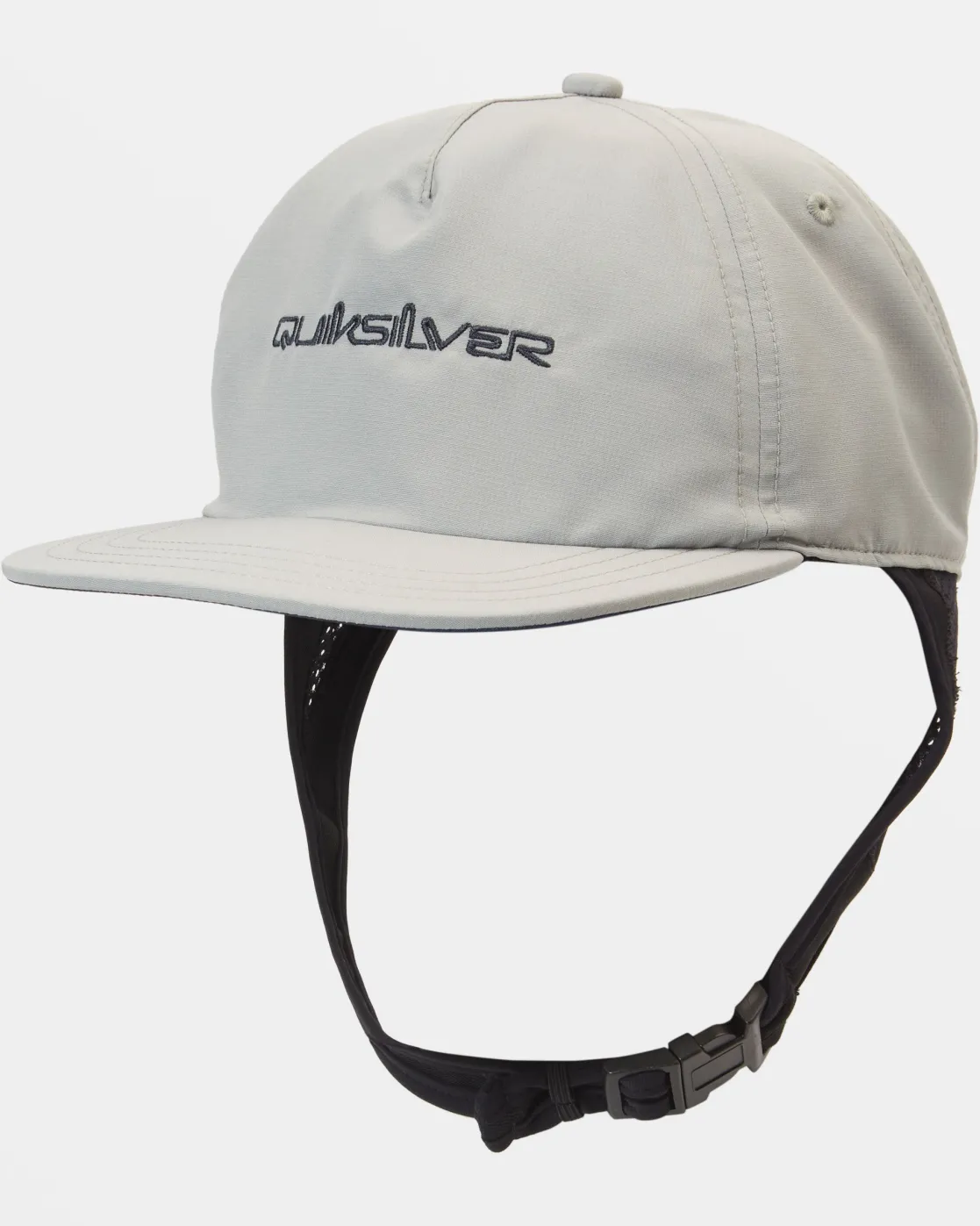 Quiksilver Accessories | Hats>Surfari Cap 2.0 Sun Hat QUARRY