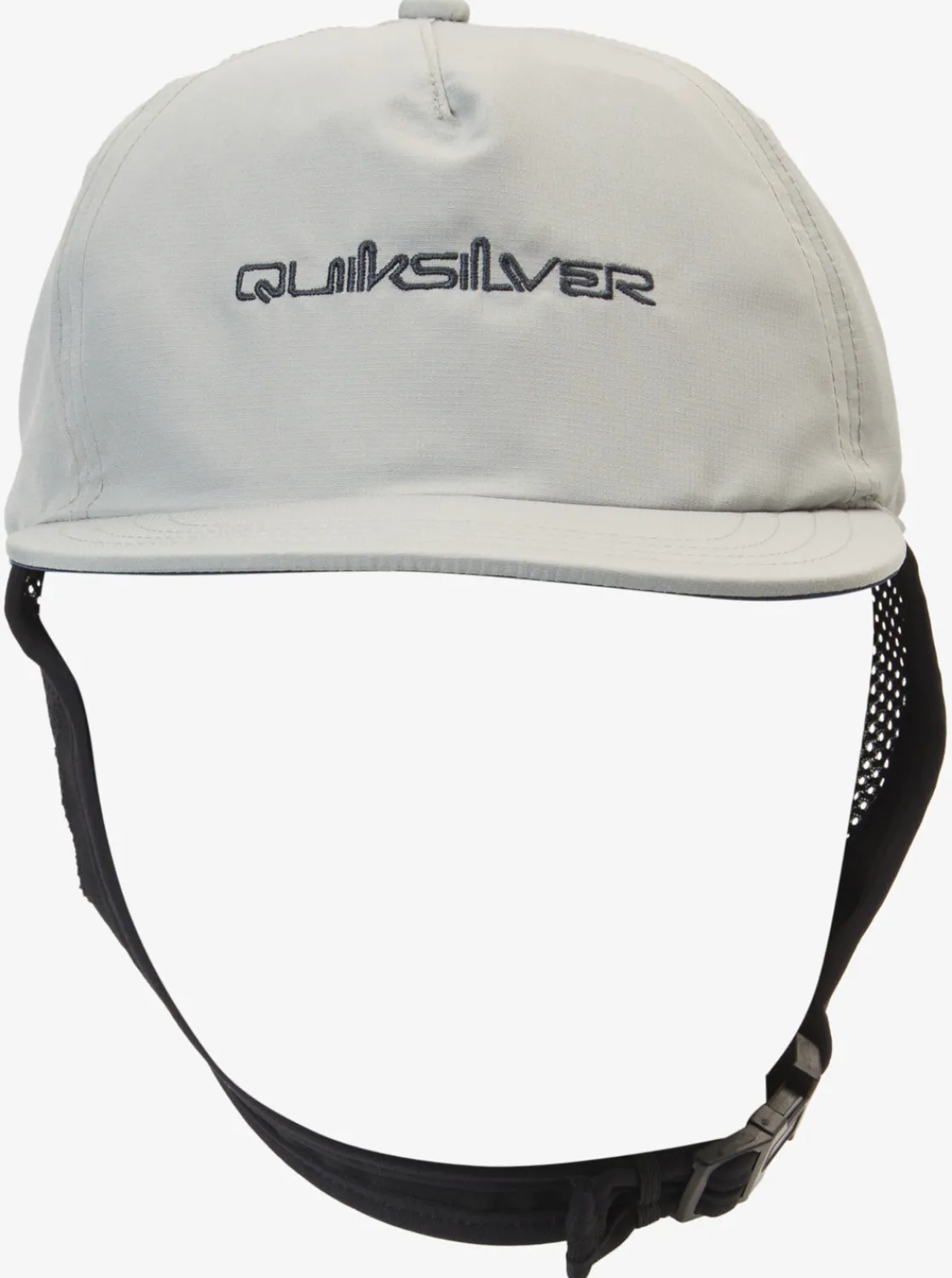 Quiksilver Accessories | Hats>Surfari Cap 2.0 Sun Hat QUARRY