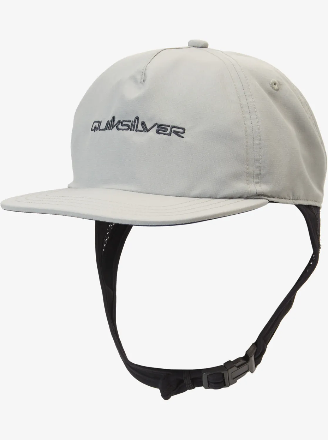 Quiksilver Accessories | Hats>Surfari Cap 2.0 Sun Hat QUARRY