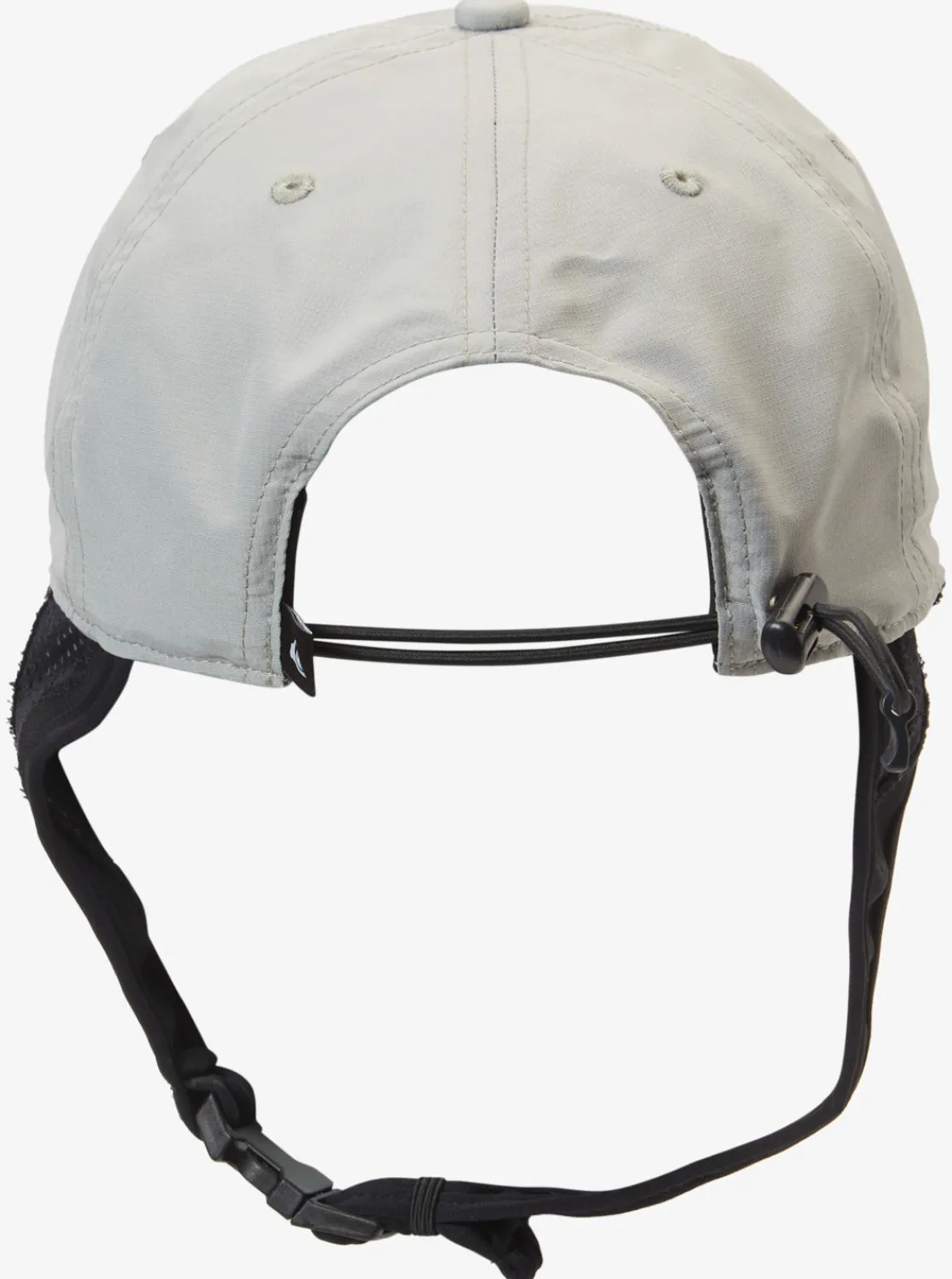 Quiksilver Accessories | Hats>Surfari Cap 2.0 Sun Hat QUARRY