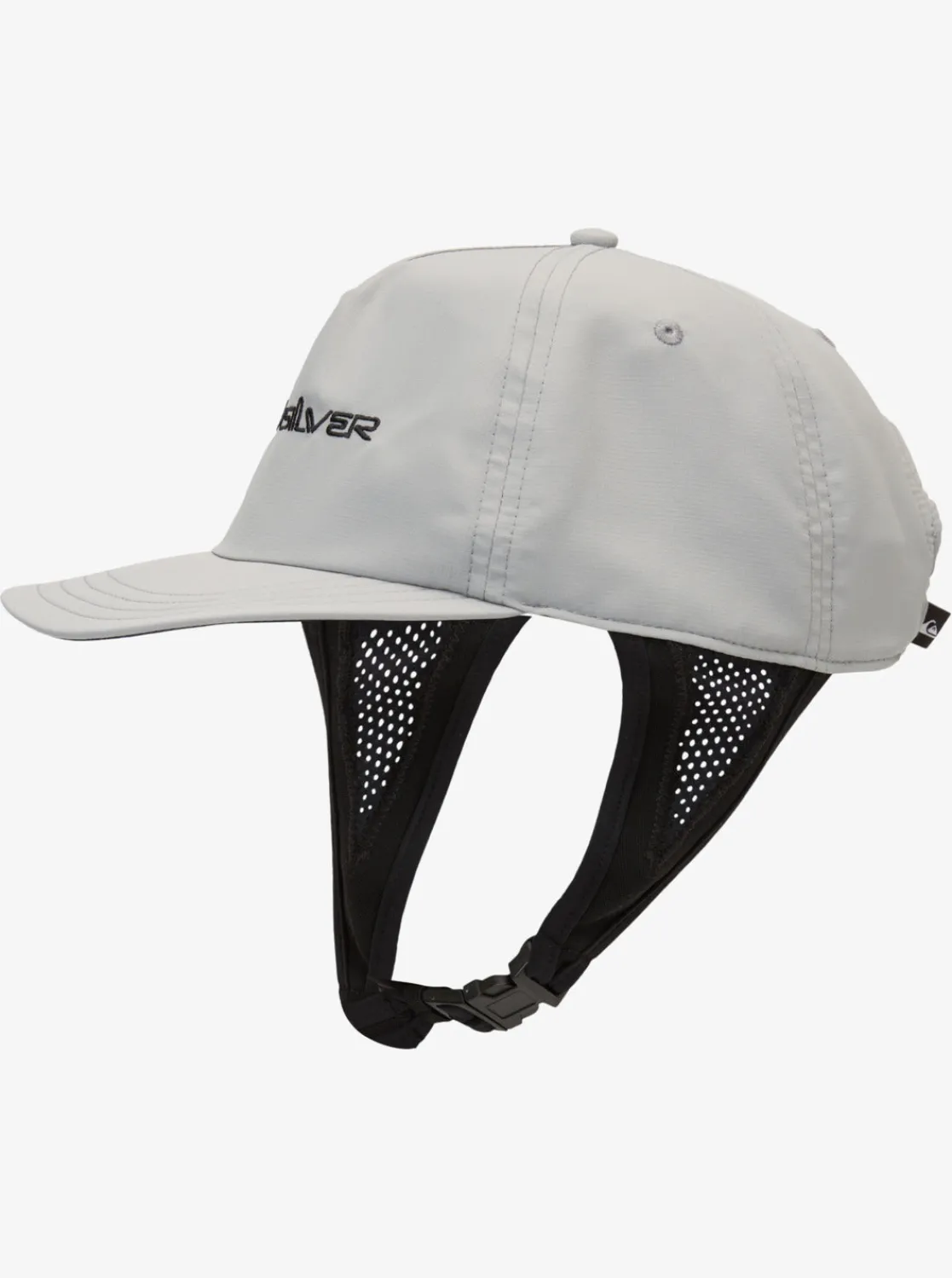 Quiksilver Accessories | Hats>Surfari Cap 2.0 Sun Hat QUARRY