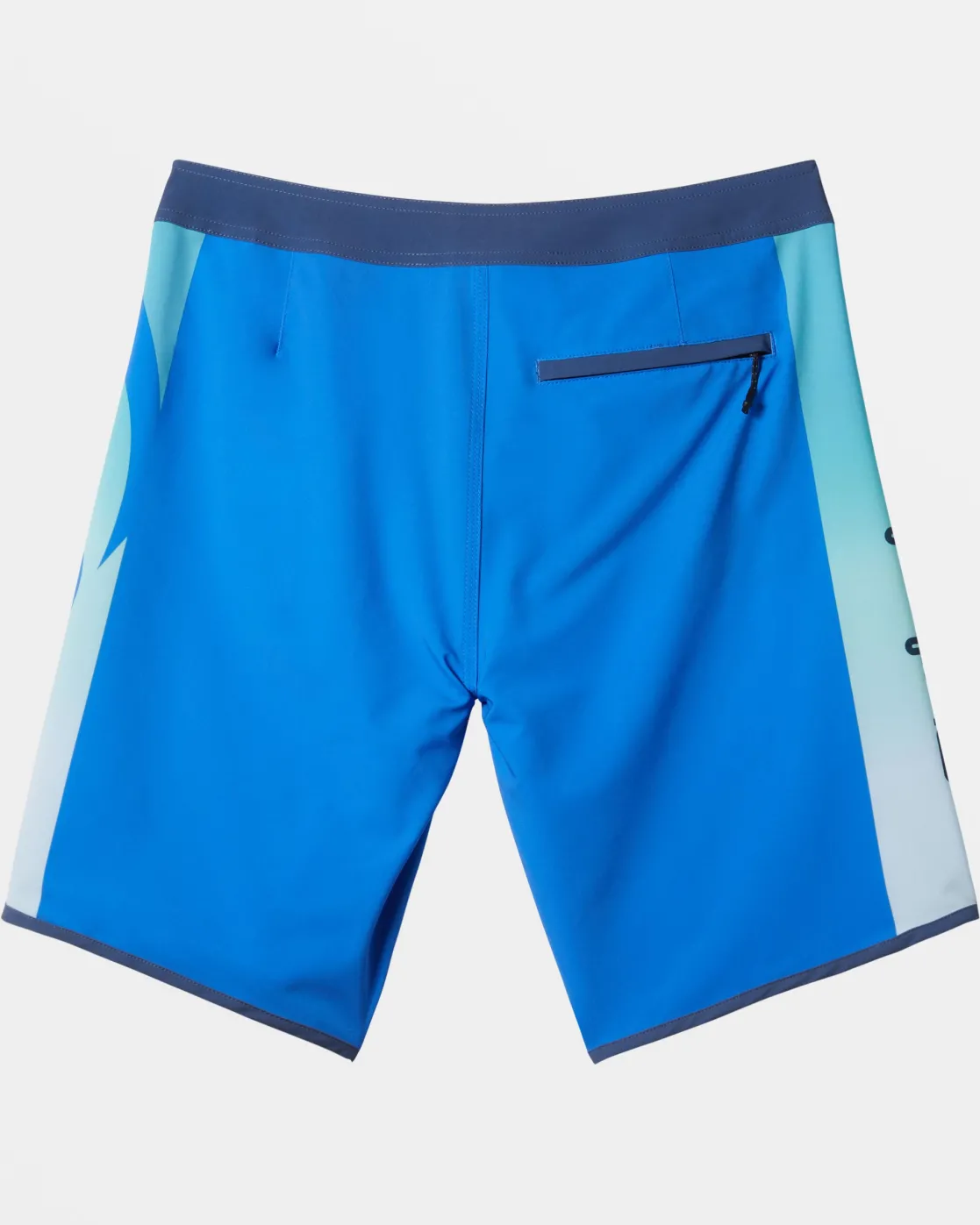 Quiksilver Boardshorts | Boardshorts>Surfsilk Holmes 20" Boardshorts NEBULASBLUE
