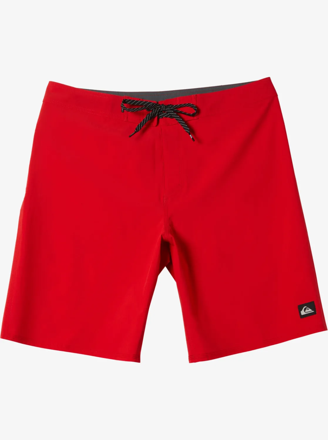 Quiksilver Boardshorts | Boardshorts>Surfsilk Kaimana 20" Boardshorts HIGHRISKRED