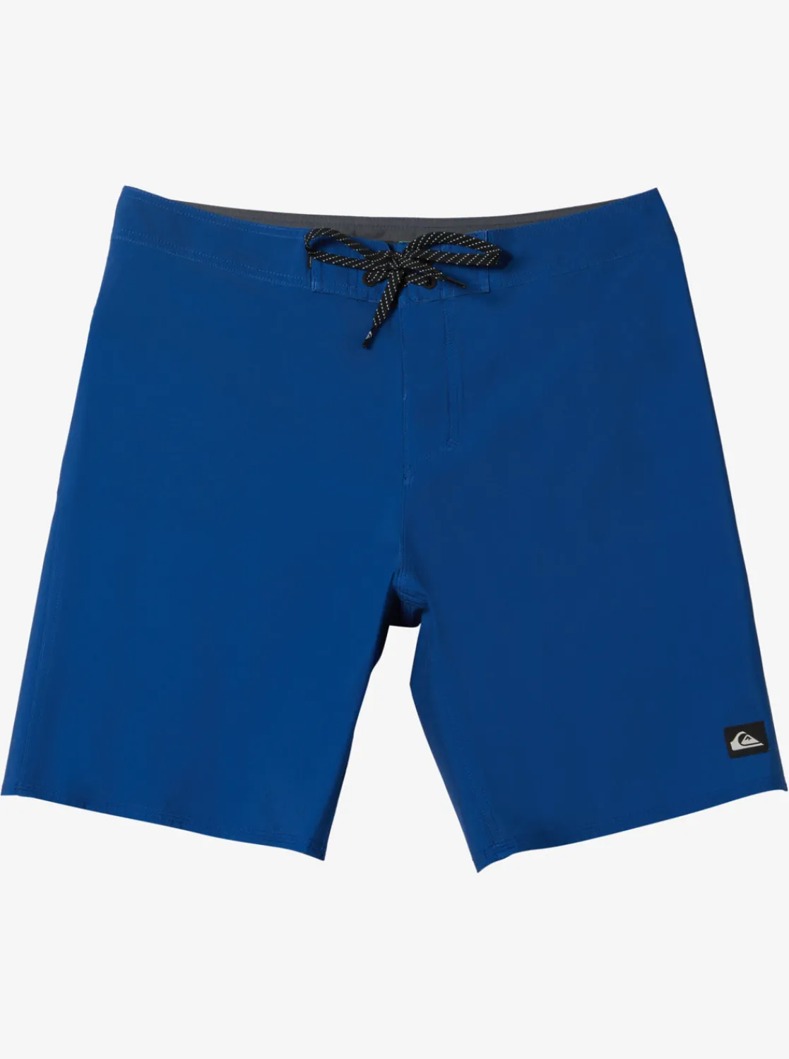 Quiksilver Boardshorts | Boardshorts>Surfsilk Kaimana 20" Boardshorts MONACOBLUE
