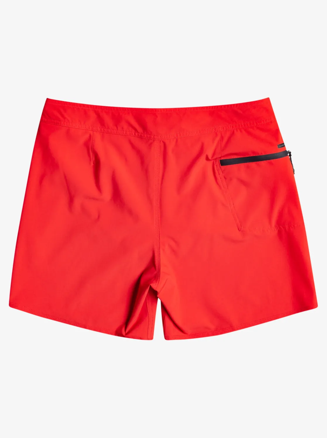 Quiksilver Boardshorts | Boardshorts>Surfsilk Kaimana 16" Boardshorts HIGHRISKRED