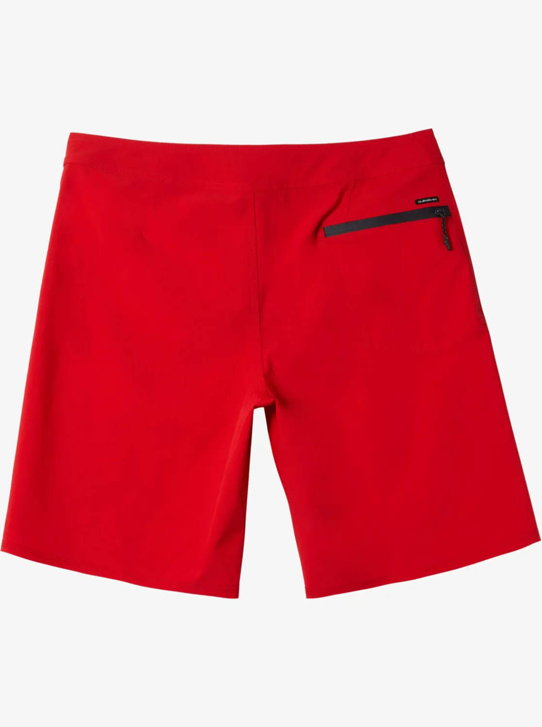 Quiksilver Boardshorts | Boardshorts>Surfsilk Kaimana 20" Boardshorts HIGHRISKRED